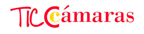 Tic Camaras