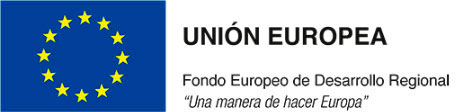 Unión Europea